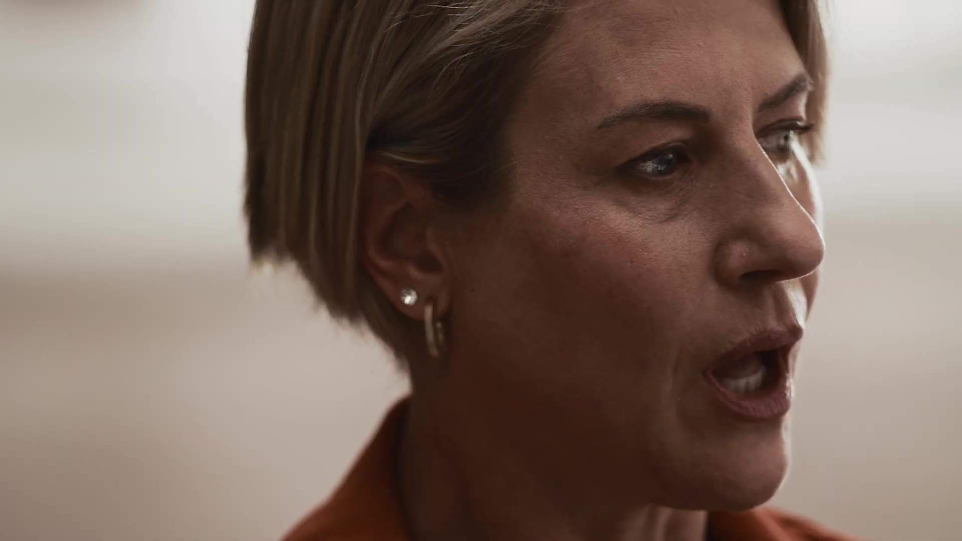 You Are A Veteran, still